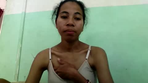 mirah881 online show from September 16, 2025, 5:52 am