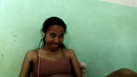 mirah881 online show from September 18, 2025, 6:37 am