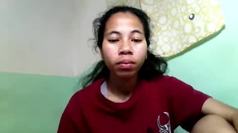 mirah881 online show from September 24, 2025, 7:55 am