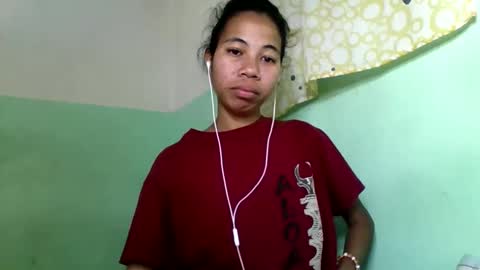 mirah881 online show from September 26, 2025, 7:29 pm