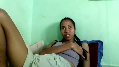 mirah881 online show from October 30, 2025, 6:08 pm