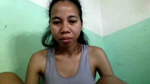 mirah881 online show from November 12, 2025, 2:56 am