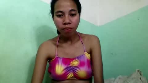 mirah881 online show from November 17, 2025, 5:52 pm