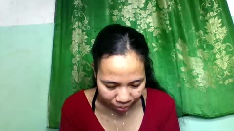 mirah881 online show from June 19, 2026, 7:01 am