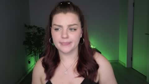 Milky online show from April 8, 2026, 9:09 am