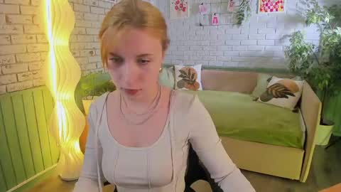 Aki online show from April 29, 2026, 1:48 pm