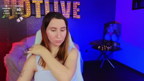 Mira online show from December 20, 2024, 5:40 pm