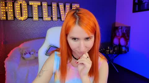 Mira online show from January 24, 2025, 4:06 pm