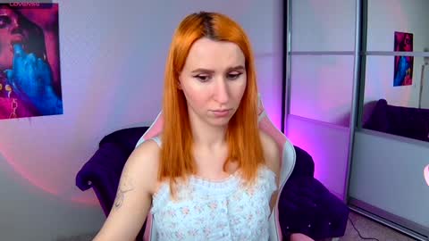 Mira online show from January 30, 2025, 10:19 am