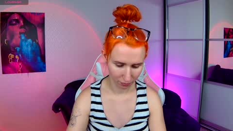 Mira online show from February 2, 2025, 4:22 pm