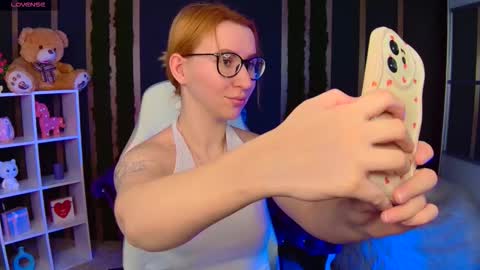 Mira online show from February 23, 2026, 6:11 am