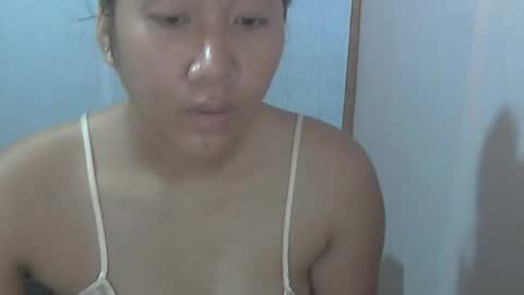 Snapshot of mirana_xxx chatting on April 25, 2026, 6:38 am Im Ping online show from April 25, 2026, 6:38 am
