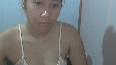 Snapshot of mirana_xxx chatting on April 26, 2026, 6:33 am Im Ping online show from April 26, 2026, 6:33 am