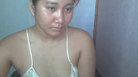 Snapshot of mirana_xxx chatting on April 28, 2026, 5:01 am Im Ping online show from April 28, 2026, 5:01 am