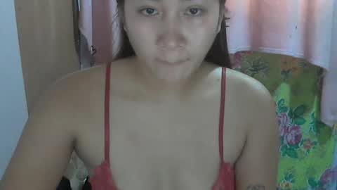 Im Ping online show from July 6, 2026, 5:15 am