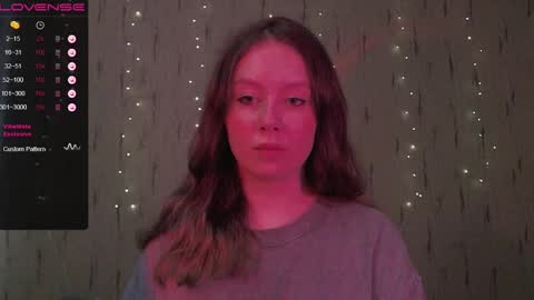 Kira online show from December 13, 2024, 12:17 pm