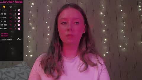 Kira online show from December 15, 2024, 12:06 pm