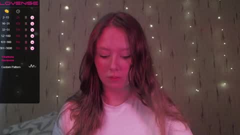 Kira online show from December 16, 2024, 11:44 am