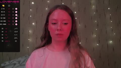 Kira online show from December 16, 2024, 3:11 pm