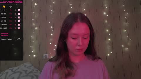 Kira online show from December 17, 2024, 10:23 am