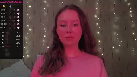 Kira online show from December 25, 2024, 1:41 pm