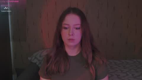 Kira online show from January 26, 2025, 12:01 pm