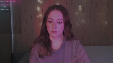 Kira online show from February 2, 2025, 12:46 pm