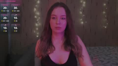 Kira online show from February 28, 2025, 5:59 am