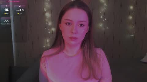 Kira online show from March 6, 2025, 9:58 am