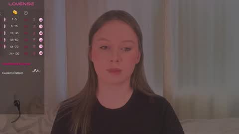 Kira online show from January 14, 2026, 12:22 pm