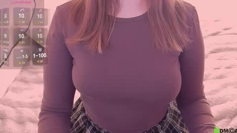 Kira online show from March 6, 2026, 10:56 am