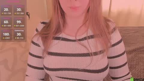 Kira online show from April 19, 2026, 12:37 pm