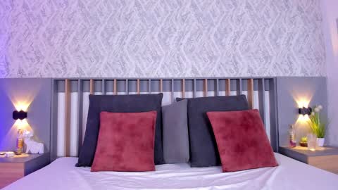 Miranda online show from February 14, 2025, 5:19 am