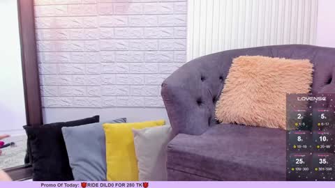    online show from January 29, 2025, 3:04 pm