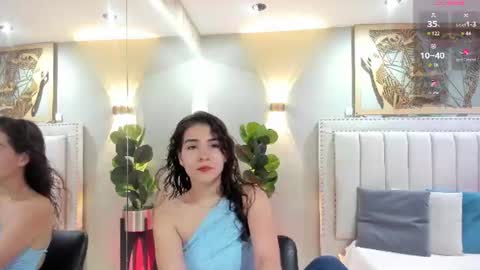    online show from July 17, 2026, 12:01 pm