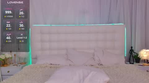 Mira online show from October 16, 2025, 7:09 am