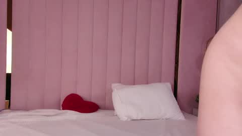 Mira online show from April 19, 2026, 6:24 am