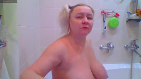 Miranda online show from December 13, 2025, 8:25 pm