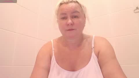 Miranda online show from July 20, 2026, 9:01 am