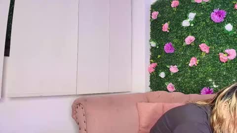 Miranda online show from September 23, 2025, 12:41 pm