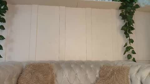 Miranda online show from January 7, 2026, 12:40 pm