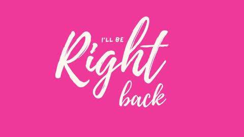 Miranda online show from April 21, 2026, 12:33 pm