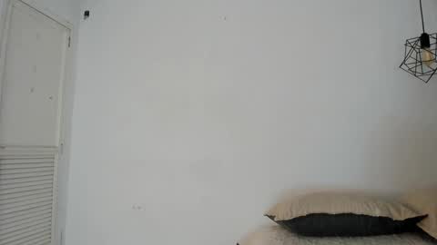 Miranda online show from April 24, 2026, 12:40 pm