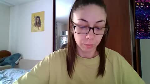 MIRANDA online show from December 4, 2024, 4:54 am