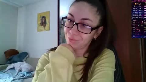 MIRANDA online show from December 5, 2024, 5:04 am