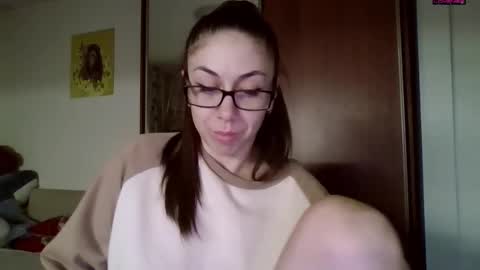 MIRANDA online show from December 27, 2024, 9:00 pm