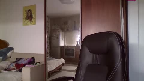 MIRANDA online show from January 3, 2025, 11:14 am