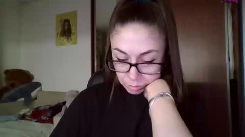 MIRANDA online show from January 20, 2025, 12:07 pm