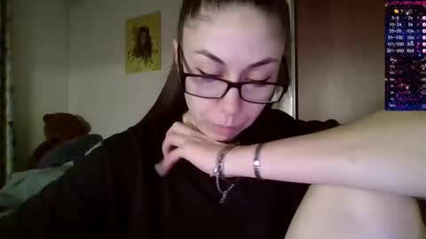 MIRANDA online show from January 28, 2025, 11:38 am