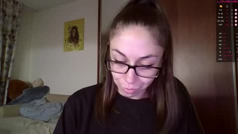 MIRANDA online show from September 25, 2025, 4:00 pm